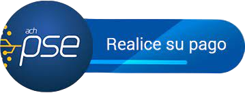 descarga-PhotoRoom.png-PhotoRoom