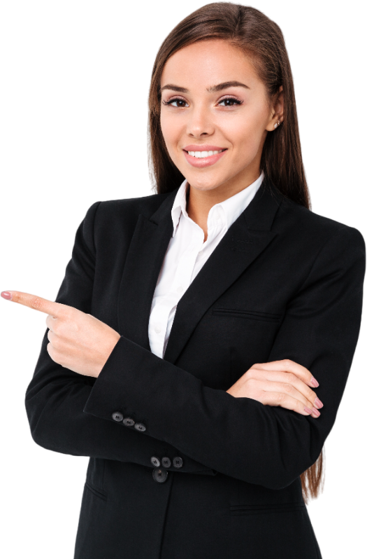 mujer-negocios-feliz-apuntando-copyspace-PhotoRoom.png-PhotoRoom