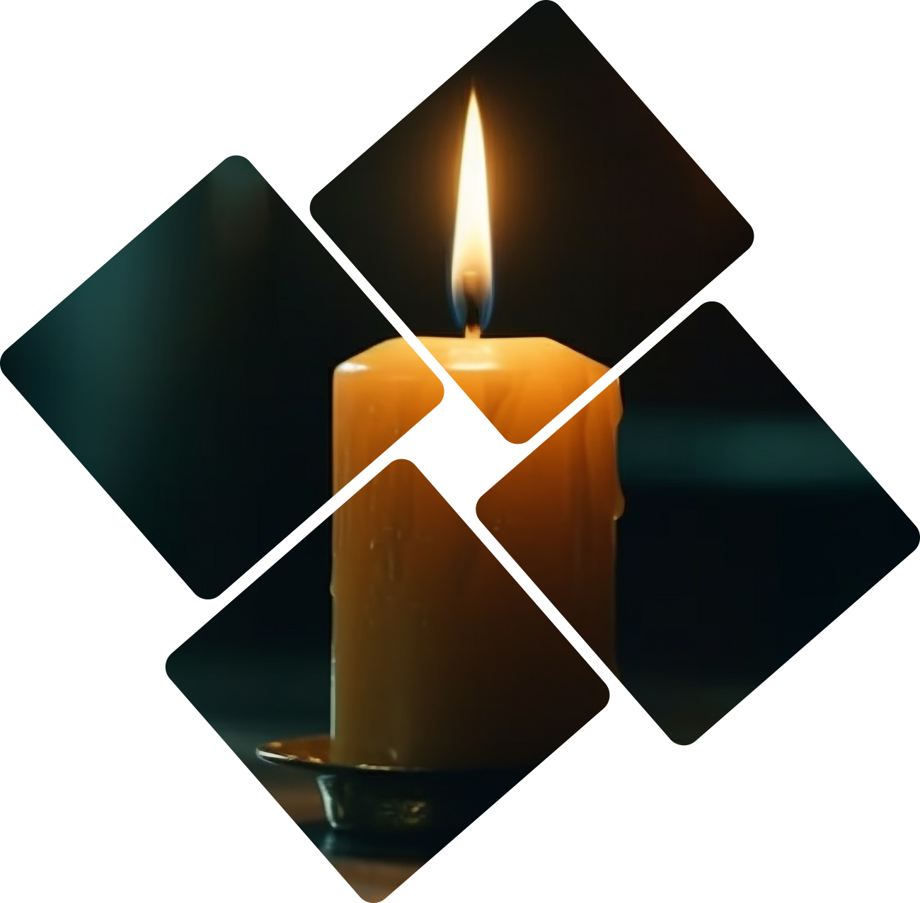 vela